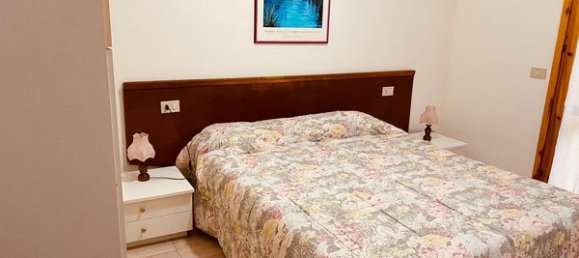 5-Zimmer Wohnung in Carpegna, Italy, Nr. 251704 12
