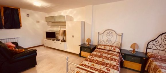 5-Zimmer Wohnung in Carpegna, Italy, Nr. 251704 18