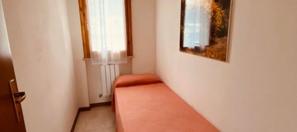 5-Zimmer Wohnung in Carpegna, Italy, Nr. 251704 17