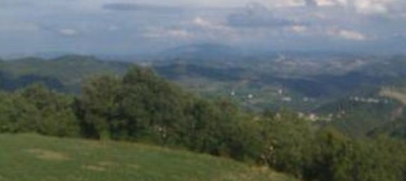 5-Zimmer Wohnung in Carpegna, Italy, Nr. 251704 23