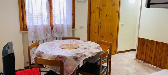 5-Zimmer Wohnung in Carpegna, Italy, Nr. 251704 5