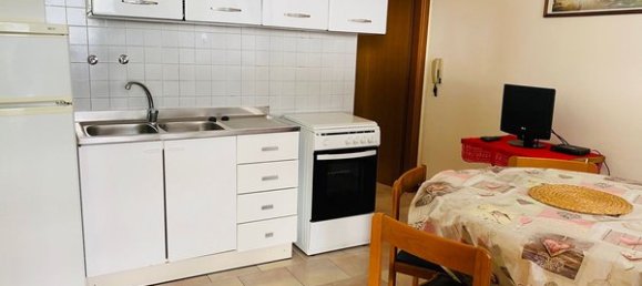 5-Zimmer Wohnung in Carpegna, Italy, Nr. 251704 14