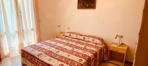 5-Zimmer Wohnung in Carpegna, Italy, Nr. 251704 24