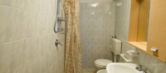 5-Zimmer Wohnung in Carpegna, Italy, Nr. 251704 9