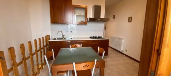 5-Zimmer Wohnung in Carpegna, Italy, Nr. 251704 7