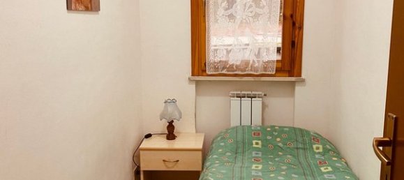 5-Zimmer Wohnung in Carpegna, Italy, Nr. 251704 15