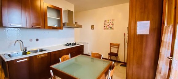 5-Zimmer Wohnung in Carpegna, Italy, Nr. 251704 11