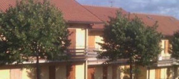 5-Zimmer Wohnung in Carpegna, Italy, Nr. 251704 13