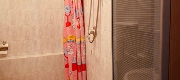 5-Zimmer Wohnung in Carpegna, Italy, Nr. 251704 2