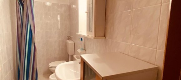 5-Zimmer Wohnung in Carpegna, Italy, Nr. 251704 16