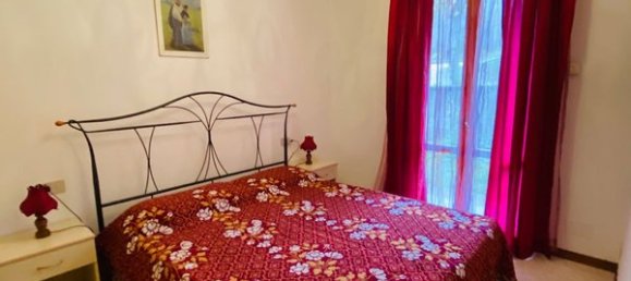 5-Zimmer Wohnung in Carpegna, Italy, Nr. 251704 10