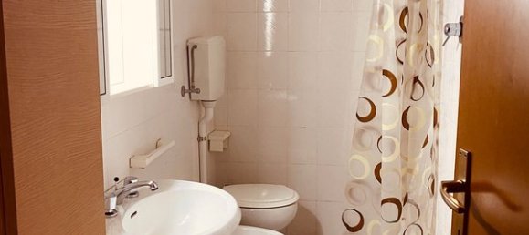 5-Zimmer Wohnung in Carpegna, Italy, Nr. 251704 4