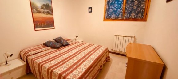 5-Zimmer Wohnung in Carpegna, Italy, Nr. 251704 21