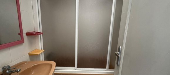 2 غرف نوم منزل في Mojacar, Spain رقم 158604 14