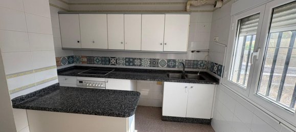 2 غرف نوم منزل في Mojacar, Spain رقم 158604 9