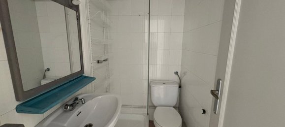 2 غرف نوم منزل في Mojacar, Spain رقم 158604 17