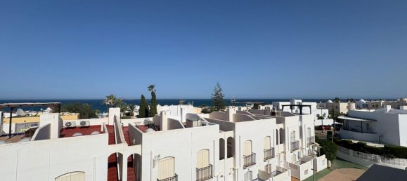 2 غرف نوم منزل في Mojacar, Spain رقم 158604 30
