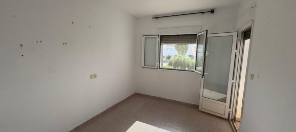 2 غرف نوم منزل في Mojacar, Spain رقم 158604 13