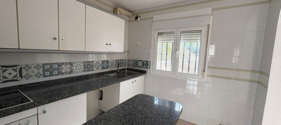 2 غرف نوم منزل في Mojacar, Spain رقم 158604 8