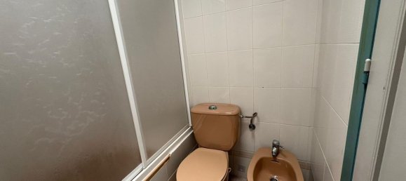 2 غرف نوم منزل في Mojacar, Spain رقم 158604 16