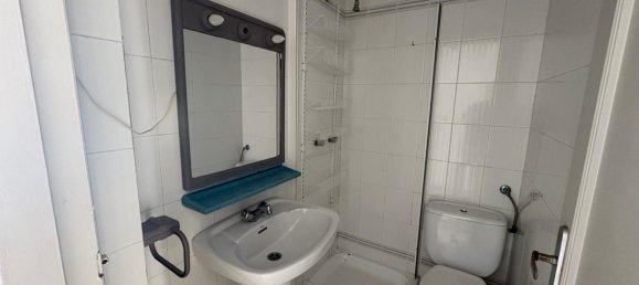 2 غرف نوم منزل في Mojacar, Spain رقم 158604 18