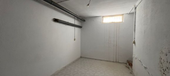 2 غرف نوم منزل في Mojacar, Spain رقم 158604 23