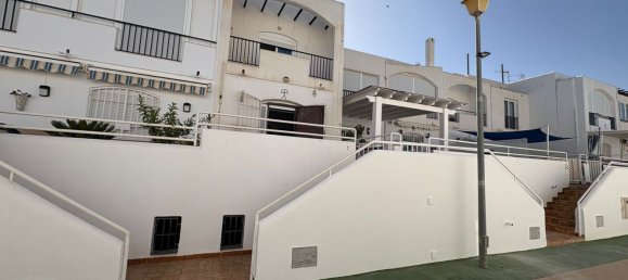 2 غرف نوم منزل في Mojacar, Spain رقم 158604 3