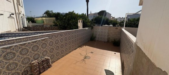 2 غرف نوم منزل في Mojacar, Spain رقم 158604 28