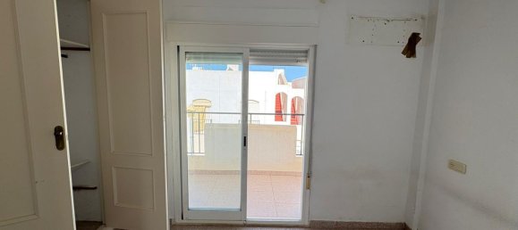 2 غرف نوم منزل في Mojacar, Spain رقم 158604 11