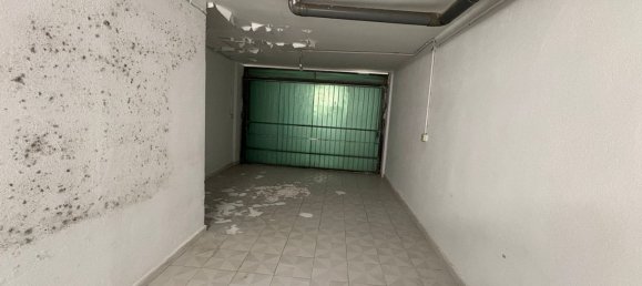 2 غرف نوم منزل في Mojacar, Spain رقم 158604 24