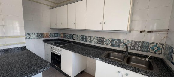 2 غرف نوم منزل في Mojacar, Spain رقم 158604 7