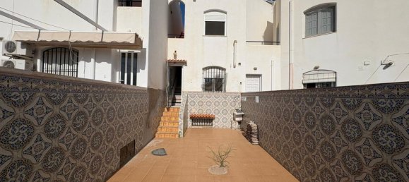 2 غرف نوم منزل في Mojacar, Spain رقم 158604 27