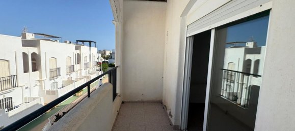 2 غرف نوم منزل في Mojacar, Spain رقم 158604 26