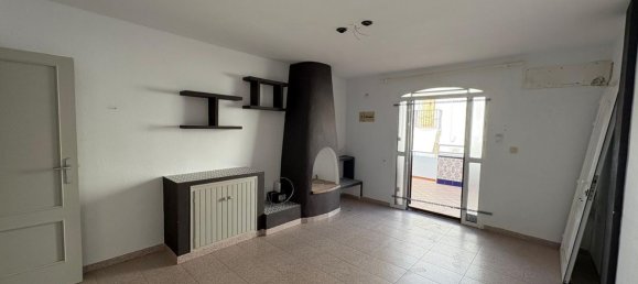 2 غرف نوم منزل في Mojacar, Spain رقم 158604 4