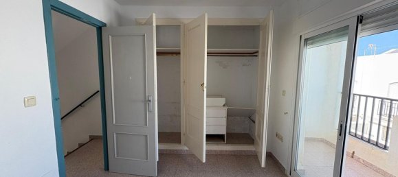 2 غرف نوم منزل في Mojacar, Spain رقم 158604 12