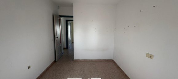 2 غرف نوم منزل في Mojacar, Spain رقم 158604 10