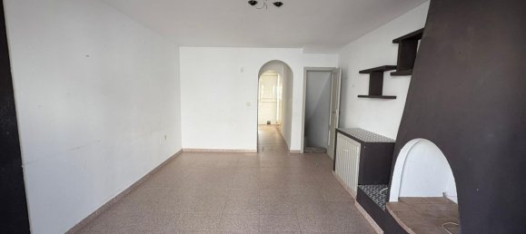 2 غرف نوم منزل في Mojacar, Spain رقم 158604 6