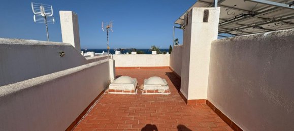 2 غرف نوم منزل في Mojacar, Spain رقم 158604 20