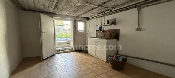 2 bedrooms House in Brunstatt-Didenheim, France No. 216494 11