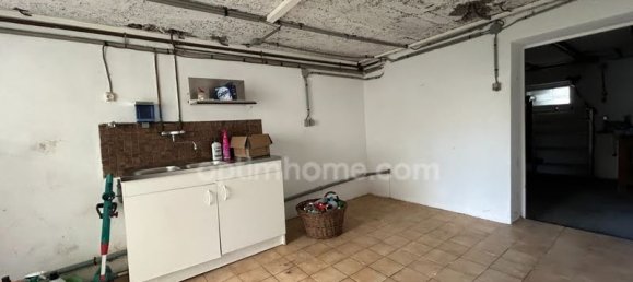 2 bedrooms House in Brunstatt-Didenheim, France No. 216494 10