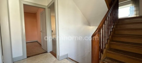 2 bedrooms House in Brunstatt-Didenheim, France No. 216494 7