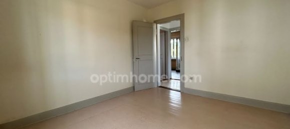 2 bedrooms House in Brunstatt-Didenheim, France No. 216494 4