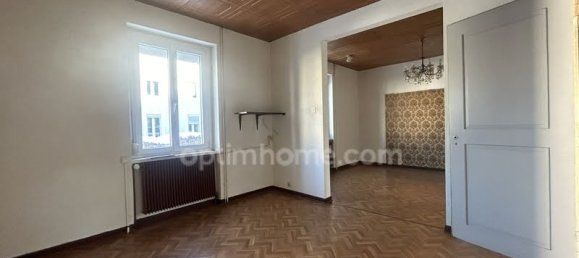 2 bedrooms House in Brunstatt-Didenheim, France No. 216494 14