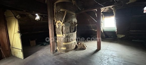 2 bedrooms House in Brunstatt-Didenheim, France No. 216494 8