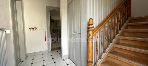 2 bedrooms House in Brunstatt-Didenheim, France No. 216494 17