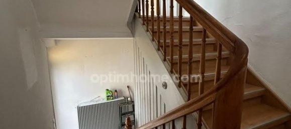 2 bedrooms House in Brunstatt-Didenheim, France No. 216494 20