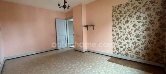 2 bedrooms House in Brunstatt-Didenheim, France No. 216494 5