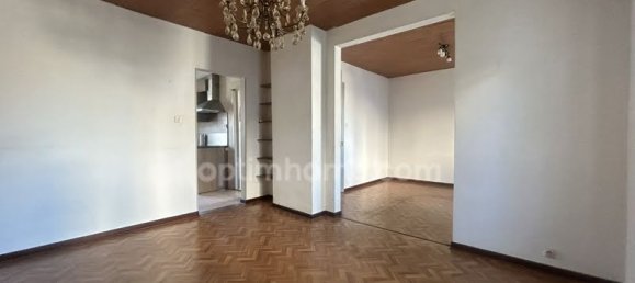 2 bedrooms House in Brunstatt-Didenheim, France No. 216494 15