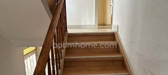 2 bedrooms House in Brunstatt-Didenheim, France No. 216494 2