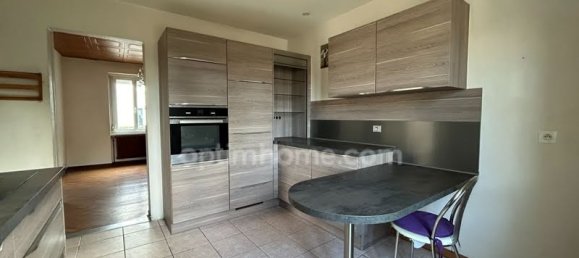 2 bedrooms House in Brunstatt-Didenheim, France No. 216494 18